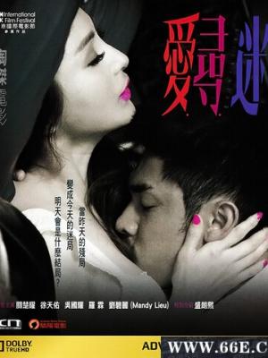 经典回顾